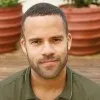 Nivaldo Santana