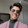 piyush prabhakar
