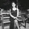 Pragya Sisodiya