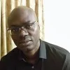 Omotayo Awomosu