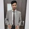 Ashwinkumar Shukla