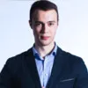 Andrey Shapovalov
