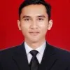 Jeni Firdaus Al Isra