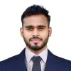 Bapan Mondal