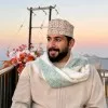 Ahmed Alnassri