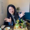 Lixuan Chen