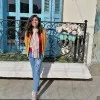 Mariem Andrawes
