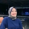 Zeinab Shaker
