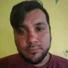 Jose Angel Angeles