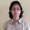 Nikita Nand