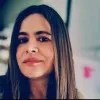 Lorena Encalada