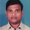 Ankush more