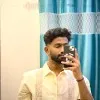 Ajay Chakravarti