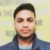 Raja sharma