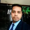Bhushan Hadye