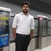 Prince Vaishya