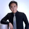 John Phillip Ratunil
