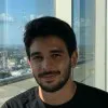 Wassim Wazzi