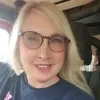 Erin Tule
