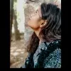 Riya Kanojia