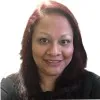 Gladys Rodriguez