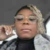 Tamica Grant