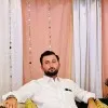 Saadat Altaf