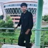 Manish Yadav