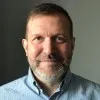 Maxim Khromov