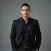 Ronald Mirabella