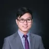 Earvin James Atienza