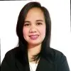 jennielyn asug