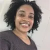 Alicia Hicks