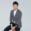 TOM CHIN