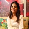 Aradhya Singh