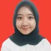 Farida Nur Aini