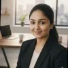 Amrutha ramesh