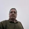 Subodh Mehrotra RBI