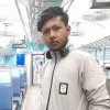 Amit Paswan