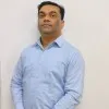 Umesh Kumar