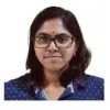 Pravetta Ramu