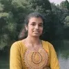 Harsha