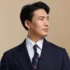 Leonardo Cui