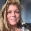 Maria Bessom