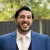 Michael Gatto CRM
