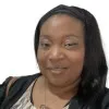Shonia Britton
