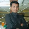 Hemant Nagar