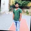 Ravi Meena