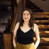 Emma Sadonick
