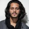 Suvesh Rai
